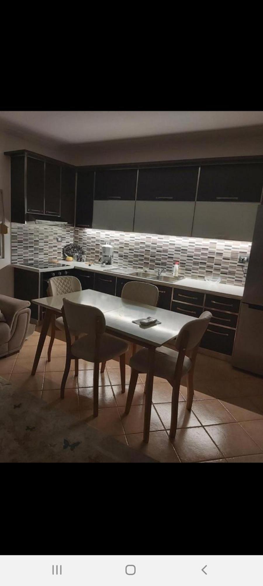 Villa Cerpja Kamez ภายนอก รูปภาพ