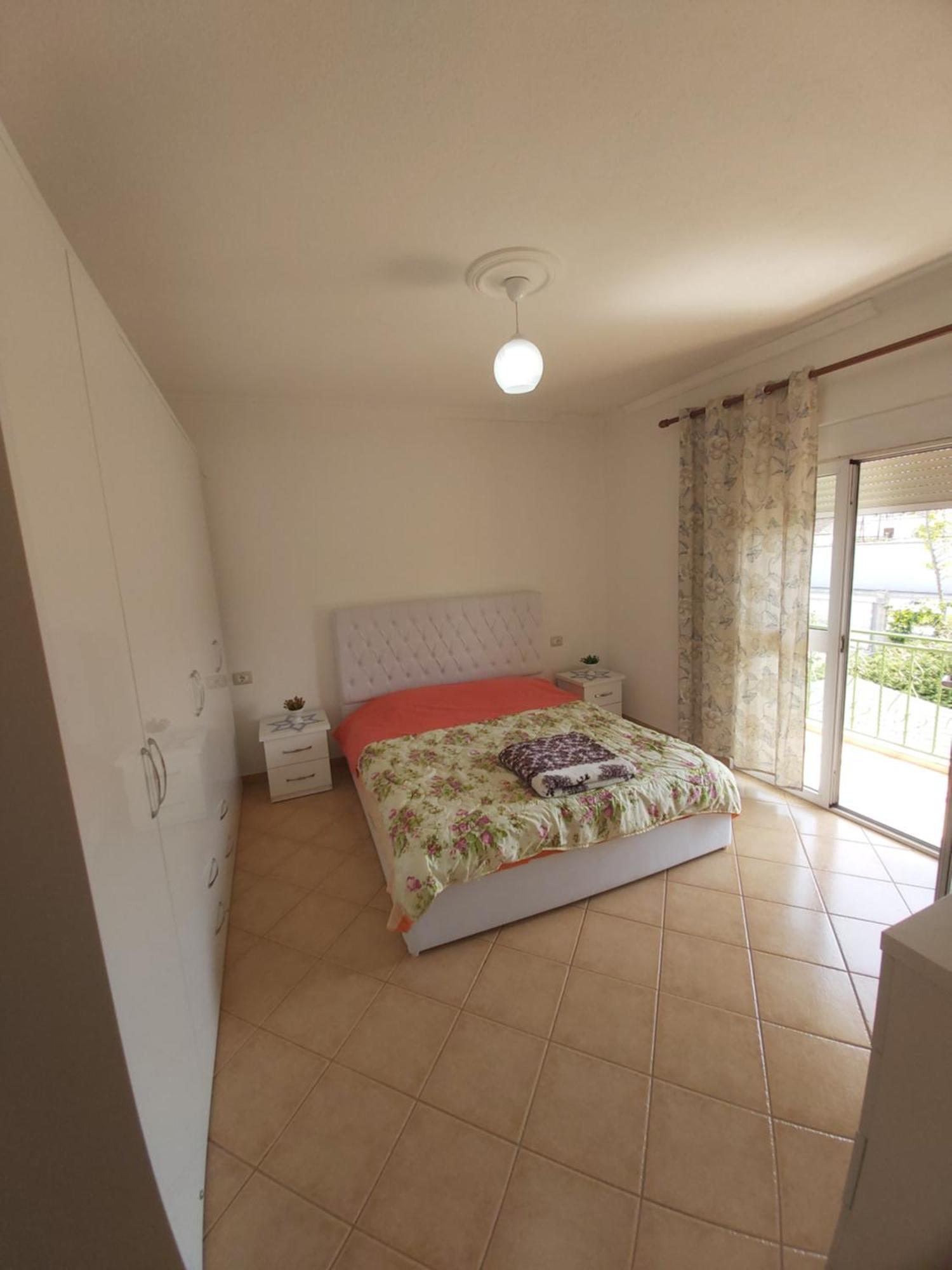 Villa Cerpja Kamez ภายนอก รูปภาพ